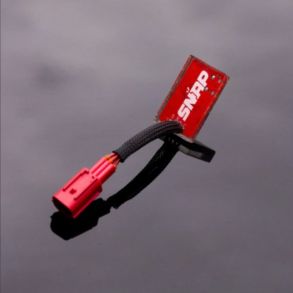 RBW Skull OBD-2 FI Delete Til Euro5 / Euro5+