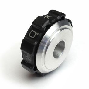 Suzuki GSX 8 S / R & GSX-R 1000 Cruise Control Kaoko SUZ115