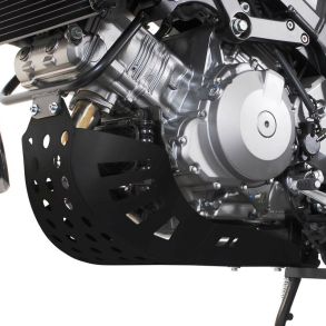 Suzuki DL 1000 V-Strom rg. 2002-2007 SW Motech Engine Guard