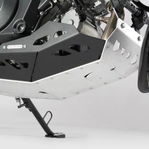 Suzuki DL 1000 V-Strom rg. 2014-2020 SW Motech Engine Guard