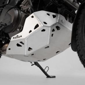 Suzuki DL 1050 V-Strom rg. 2019-2024 SW Motech Engine Guard