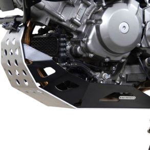 Suzuki DL 650 V-Strom rg. 2004-2010 SW Motech Engine Guard