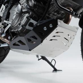 Suzuki DL 650 V-Strom rg. 2011-2024 SW Motech Engine Guard