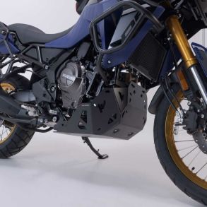 Suzuki DL 800 V-Strom rg. 2023- SW Motech Engine Guard