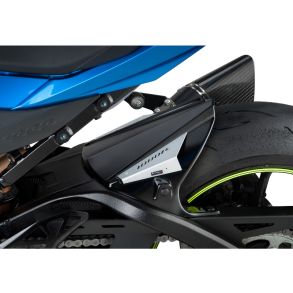 Suzuki GSX-R 1000 rg. 2017-2022 Puig Hugger 
