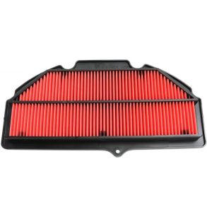 Suzuki GSX-S 1000 / GSX-R 1000 Hiflo Luftfilter