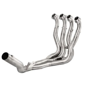 Suzuki GSX-R 1000 rg. 2017-2024