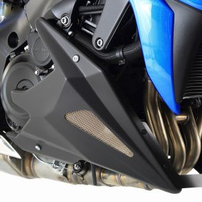 Suzuki GSX-S 950 / 1000 Bodystyle Raceline Bundk�be / Plov