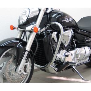 Suzuki VZR1800 / M1800 Motorb�jle Fehling Krom