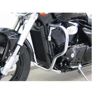 Suzuki M800 �rg. 2005-2009 Motorb�jle Fehling Krom 