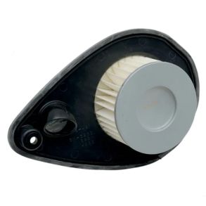 Suzuki VZ 800 / M 800 �rsmodell 2005-2008 Luftfilter Hiflo