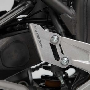 Yamaha Tnr 700 rg. 2024- 2025 Bagbremse beskytter SW Motech