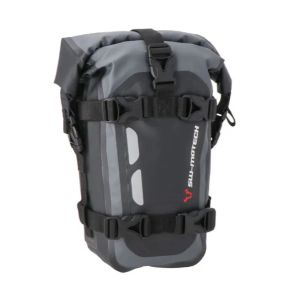 SW Motech Drybag Rearbag 80 Gr� 8L
