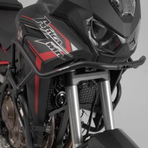 Honda CRF 1000/ 1100 L Africa Twin Motorbjler SW Motech vre Crash Bar