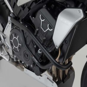 Honda CB1000R rg. 2018- Motorbjler SW Motech Crash Bar