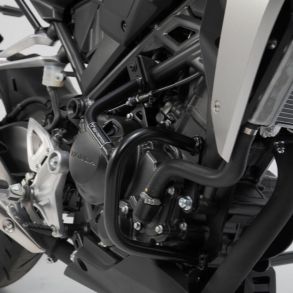 Honda CB300R rg. 2018- Motorbjler SW Motech Crash Bar