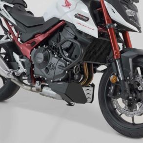Honda CB750 Hornet rg. 2022- Motorbjler SW Motech Crash Bar