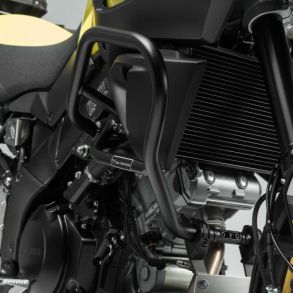 Suzuki V-Strom 1000 rg. 2014- 2019 Motorbjler SW Motech Crash Bar