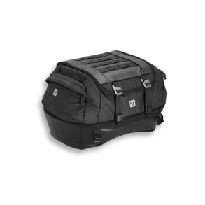 SW Motech Pro Legend Gear Tailbag LR4 Universal Bagsdetaske 18-25L