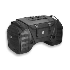 SW Motech Pro Legend Gear LR5 TailBag Universal Bagsdetaske 52L