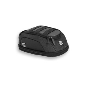 SW Motech PRO Legend Gear LT3 MC Tanktaske