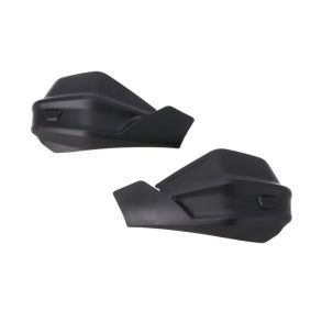 SW Motech Suzuki V-strom/ Honda CB500/ 650 Adventure Hndbeskytter st