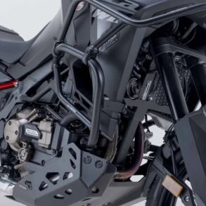 Honda CRF 1000/ 1100 L Africa Twin Motorbjler SW Motech Nedre Crash Bar