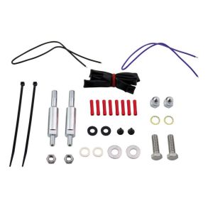 TSR Turn Signal Relocation Kit Harley Davidson