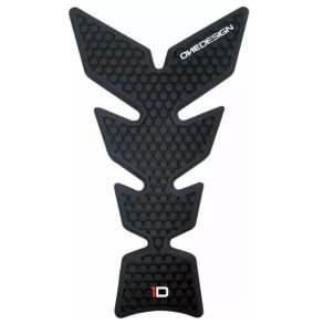 HDR Tank Pad - OneDesign HDR 5