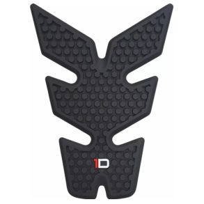 HDR Tank Pad - OneDesign HDR 9