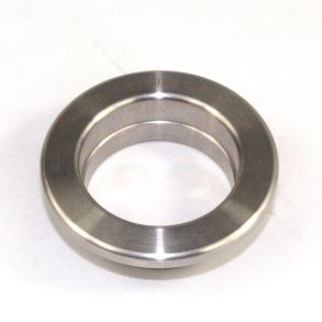 Honda CB /R 600 /1000 F /R rg. 2007-2015 Tecnium Snkningsst 30mm