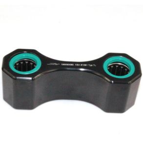 Honda XL 650 V Transalp rg. 2000-2006 Tecnium Snkningsst 30mm