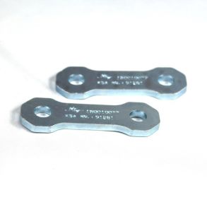 Yamaha MT-09 rg. 2014-2020 Tecnium Snkningsst 30mm