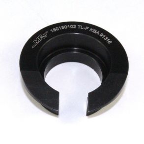 Yamaha XJ6 Diversion rg. 2010-2016 Tecnium Snkningsst 30mm