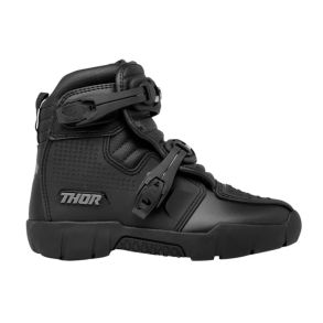 Thor Blitz XRS Offroad Sko