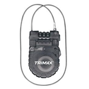 Udtrkkelig Wire Ls Med Kode