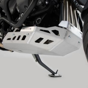 Triumph Tiger Explorer rg. 2012-2015 SW Motech Engine Guard
