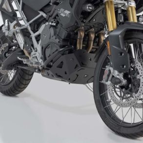 Triumph Tiger 1200 rg. 2022- SW Motech Engine Guard