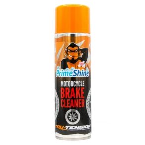 Tru-Tension Moto Bromsreng�ring f�r MC 500ml