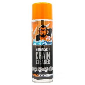 Tru-Tension Moto Kedjereng�ring f�r MC 500ml