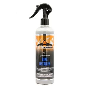 Tru-Tension Moto Graphene Detailer 250ml