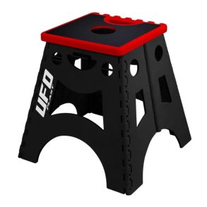 UFO R�d Foldbar Pit Stand Til Cross