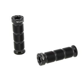 VParts Sport MC Fodhviler St