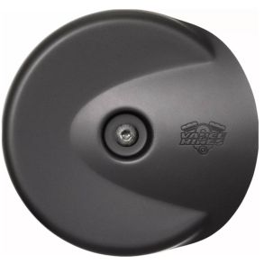 Vance & Hines Luftfilter Cover 