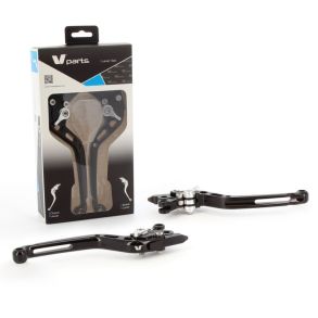 Honda Rebel CMX 500 Vparts Greb St Justerbar