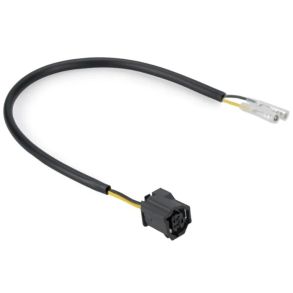Yamaha Blinklys Adapterstik Puig 3704N