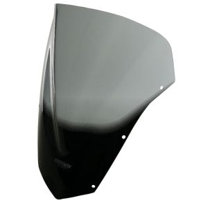 Yamaha FZ6 S2 Vindskrm MRA Racing Tonet