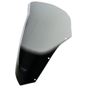 Yamaha FZ6 S2 Vindskrm MRA Touring Tonet