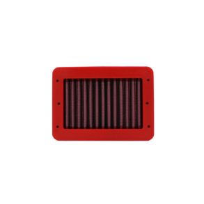 Yamaha MT-03 �rg 2016 FM528/20-01 BMC Luftfilter