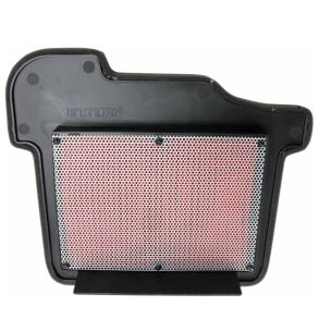 Yamaha MT-09 / Tracer 900 rg. 2014-2020 Hiflo Luftfilter